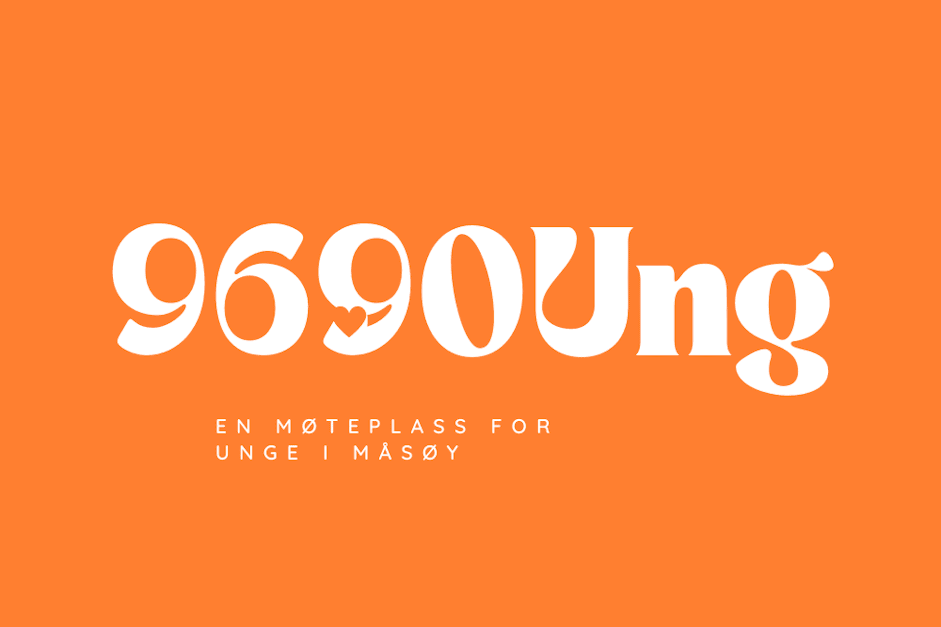 9690 Ung